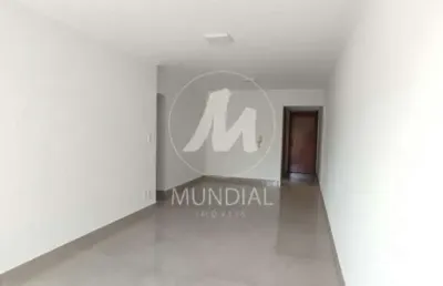 Apartamento (tipo - padrao) 3 dormitórios/suite, cozinha planejada, portaria 24hs, elevador, em condomínio fechado