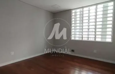 Sala comercial para alugar na Rua General Osorio 388 (72040ma), Centro, Ribeirão Preto