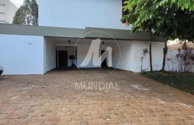 Casa (sobrado em condominio) 4 dormitórios/suite, cozinha planejada, portaria 24hs, em condomínio fechado