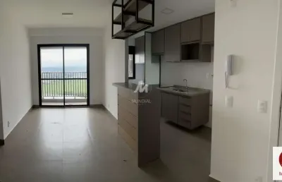 Apartamento (tipo - padrao) 2 dormitórios/suite, portaria 24hs, lazer, em condomínio fechado