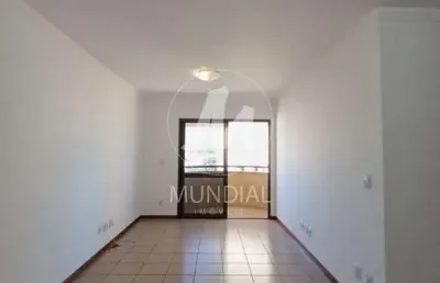 Apartamento (tipo - padrao) 3 dormitórios/suite, cozinha planejada, portaria 24hs, lazer, salão de festa, salão de jogos, elevador, em condomínio fechado