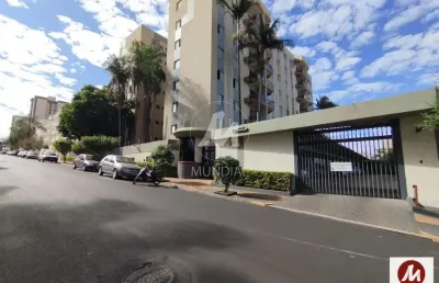 Apartamento (tipo - padrao) 3 dormitórios/suite, cozinha planejada, portaria 24 horas, elevador, em condomínio fechado
