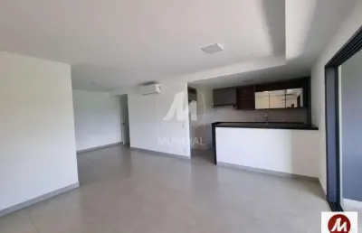 Apartamento (tipo - padrao) 3 dormitórios/suite, cozinha planejada, portaria 24hs, lazer, espaço gourmet, salão de festa, salão de jogos, elevador, em condomínio fechado