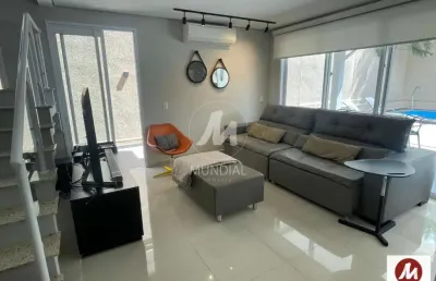Casa (sobrado em condominio) 3 dormitórios/suite, cozinha planejada, portaria 24hs, lazer, espaço gourmet, salão de festa, salão de jogos, em condomínio fechado