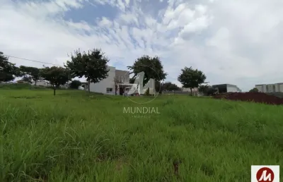 Terreno (terreno em condominio fechado) , portaria 24hs, lazer, em condomínio fechado