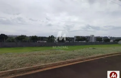 Terreno (terreno em condominio fechado) , portaria 24hs, lazer, em condomínio fechado