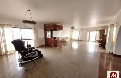 Apartamento (tipo - padrao) 3 dormitórios/suite, cozinha planejada, portaria 24 horas, elevador, em condomínio fechado