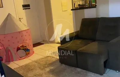 Apartamento (tipo - padrao) 2 dormitórios, cozinha planejada, portaria 24 horas, lazer, salão de festa, salão de jogos, elevador, em condomínio fechado