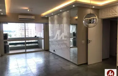 Apartamento (tipo - padrao) 3 dormitórios/suite, cozinha planejada, portaria 24hs, elevador, em condomínio fechado