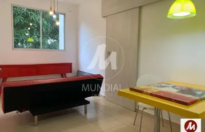 Apartamento (tipo - padrao) 2 dormitórios, cozinha planejada, portaria 24hs, lazer, espaço gourmet, salão de festa, salão de jogos, elevador, em condomínio fechado