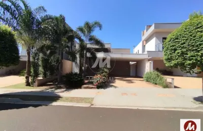 Casa (térrea em condominio) 3 dormitórios/suite, cozinha planejada, portaria 24 horas, em condomínio fechado