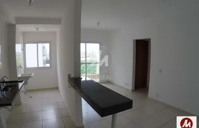 Apartamento (tipo - padrao) 2 dormitórios, cozinha planejada, portaria 24hs, lazer, elevador, em condomínio fechado