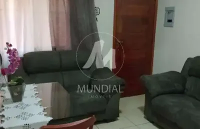 Apartamento (tipo - padrao) 2 dormitórios, cozinha planejada, portaria 24hs, em condomínio fechado