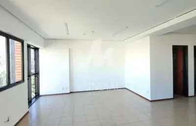 Sala comercial (sala - edificio coml.) , cozinha planejada, elevador, em condomínio fechado