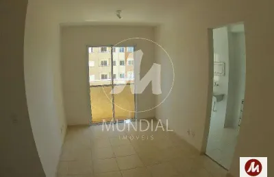 Apartamento (tipo - padrao) 2 dormitórios, cozinha planejada, portaria 24hs, lazer, espaço gourmet, salão de festa, salão de jogos, elevador, em condomínio fechado