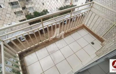 Apartamento (tipo - padrao) 2 dormitórios, cozinha planejada, portaria 24hs, lazer, salão de jogos, elevador, em condomínio fechado