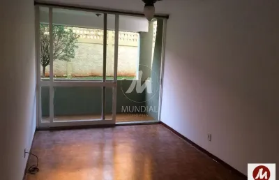 Apartamento (tipo - padrao) 3 dormitórios, cozinha planejada, portaria 24hs, em condomínio fechado