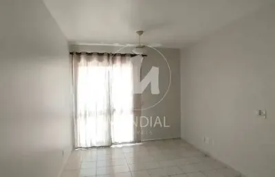 Apartamento (tipo - padrao) 3 dormitórios/suite, cozinha planejada, portaria 24hs, lazer, salão de festa, salão de jogos, elevador, em condomínio fechado