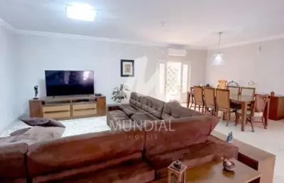 Casa (sobrado na  rua) 4 dormitórios/suite, cozinha planejada