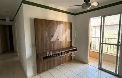 Apartamento (tipo - padrao) 2 dormitórios, cozinha planejada, portaria 24 horas, em condomínio fechado