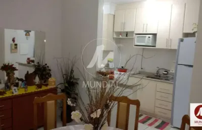 Apartamento (tipo - padrao) 3 dormitórios/suite, cozinha planejada, portaria 24 horas, lazer, salão de festa, salão de jogos, elevador, em condomínio fechado