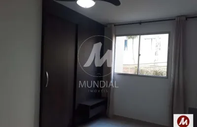 Apartamento (tipo - padrao) 2 dormitórios, cozinha planejada, portaria 24hs, lazer, salão de festa, em condomínio fechado