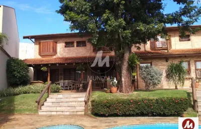 Casa (sobrado na  rua) 4 dormitórios/suite, cozinha planejada