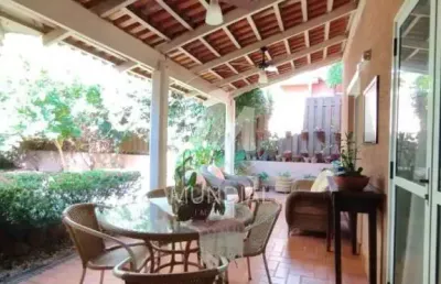 Casa (diversos) 3 dormitórios/suite, cozinha planejada, portaria 24hs, lazer, espaço gourmet, salão de festa, salão de jogos, elevador, em condomínio fechado