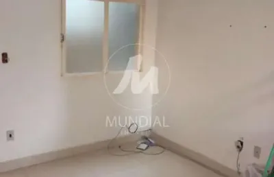 Apartamento (tipo - padrao) 2 dormitórios, cozinha planejada, portaria 24hs, em condomínio fechado