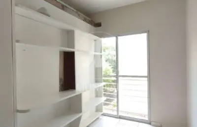 Apartamento (tipo - padrao) 1 dormitórios/suite, cozinha planejada, elevador, em condomínio fechado