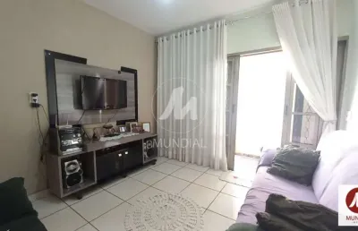 Casa (térrea na rua) 2 dormitórios, cozinha planejada