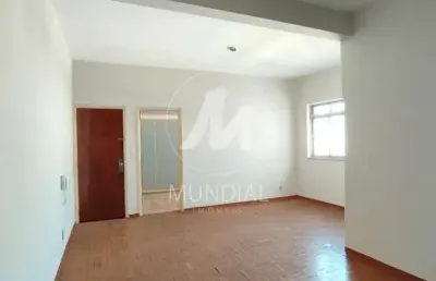 Apartamento (tipo - padrao) 3 dormitórios/suite, cozinha planejada, portaria 24 horas, elevador, em condomínio fechado