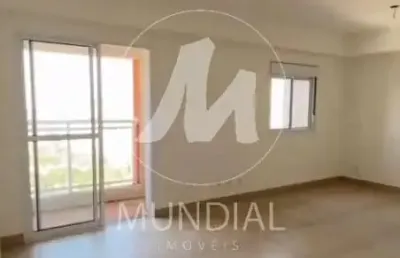 Apartamento (kitnete) 1 dormitórios, cozinha planejada, portaria 24hs, lazer, espaço gourmet, salão de jogos, elevador, em condomínio fechado