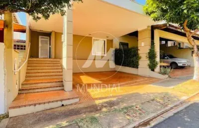 Casa (sobrado em condominio) 3 dormitórios/suite, portaria 24hs, lazer, salão de festa, salão de jogos, em condomínio fechado