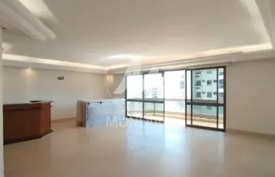 Apartamento (tipo - padrao) 4 dormitórios/suite, cozinha planejada, portaria 24hs, salão de festa, elevador, em condomínio fechado