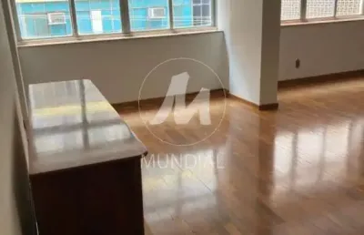 Apartamento (tipo - padrao) 3 dormitórios/suite, cozinha planejada, portaria 24 horas, elevador, em condomínio fechado