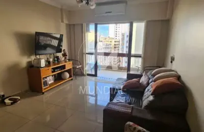 Apartamento (tipo - padrao) 3 dormitórios/suite, cozinha planejada, portaria 24hs, lazer, salão de festa, salão de jogos, elevador, em condomínio fechado