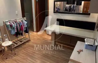 Apartamento (tipo - padrao) 2 dormitórios, cozinha planejada, portaria 24 horas, lazer, em condomínio fechado