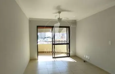 Apartamento (tipo - padrao) 3 dormitórios/suite, cozinha planejada, portaria 24hs, elevador, em condomínio fechado
