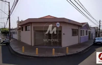 Casa (térrea na rua) 2 dormitórios, cozinha planejada