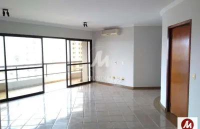 Apartamento (tipo - padrao) 3 dormitórios/suite, cozinha planejada, portaria 24hs, salão de festa, elevador, em condomínio fechado
