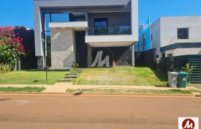 Casa (sobrado em condominio) 4 dormitórios/suite, cozinha planejada, portaria 24hs, lazer, espaço gourmet, salão de festa, salão de jogos, em condomínio fechado