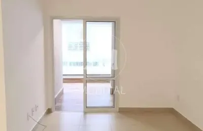 Apartamento (tipo - padrao) 3 dormitórios/suite, cozinha planejada, portaria 24hs, lazer, salão de festa, elevador, em condomínio fechado