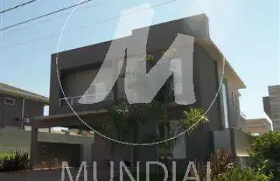 Casa (diversos) 4 dormitórios/suite, cozinha planejada, portaria 24 horas