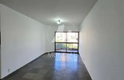 Apartamento (tipo - padrao) 3 dormitórios/suite, cozinha planejada, portaria 24hs, elevador, em condomínio fechado