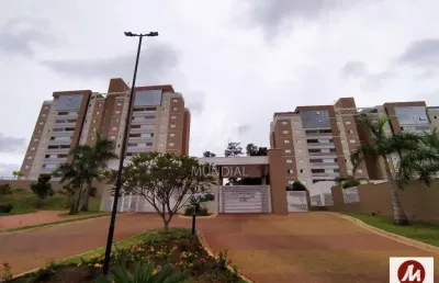 Apartamento (cobertura 2 - duplex) 3 dormitórios/suite, cozinha planejada, portaria 24hs, lazer, espaço gourmet, salão de festa, salão de jogos, elevador, em condomínio fechado