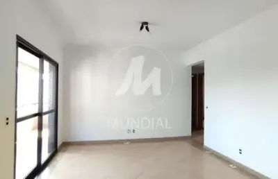 Apartamento (tipo - padrao) 4 dormitórios/suite, cozinha planejada, portaria 24hs, elevador, em condomínio fechado