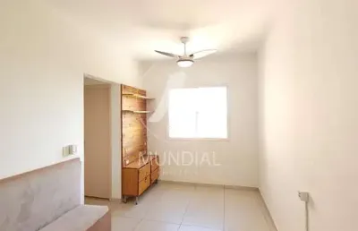 Apartamento (tipo - padrao) 2 dormitórios, cozinha planejada, portaria 24hs, lazer, salão de festa, salão de jogos, elevador, em condomínio fechado