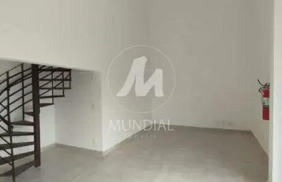 Sala comercial (sala - edificio coml.) , cozinha planejada, portaria 24hs, elevador, em condomínio fechado