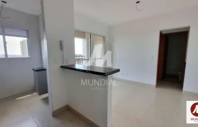 Apartamento (tipo - padrao) 1 dormitórios, cozinha planejada, portaria 24hs, elevador, em condomínio fechado
